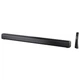 Саундбар Sharp HT-SB145 - зображення 1