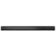 Саундбар Sharp HT-SB145 - зображення 3