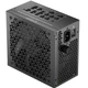 Блок живлення Corsair RM1000x Shift ATX 3.1 1000W (CP-9020300-EU) - зображення 1