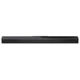 Саундбар Sharp HT-SB145 - зображення 4