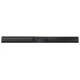 Саундбар Sharp HT-SB145 - зображення 5