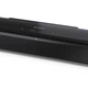 Саундбар Sharp HT-SB145 - зображення 8