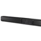 Саундбар Sharp HT-SB145 - зображення 10