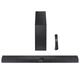 Саундбар Sharp HT-SBW320 - изображение 1