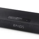 Саундбар Sharp HT-SBW320 - изображение 9