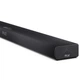 Саундбар Sharp HT-SBW320 - изображение 11