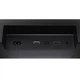 Саундбар Sharp HT-SBW310 - изображение 10