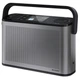 Радіоприймач Sharp DR-P540 Grey (DR-P540(GY)) - зображення 1