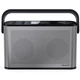 Радіоприймач Sharp DR-P540 Grey (DR-P540(GY)) - зображення 2