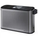 Радіоприймач Sharp DR-P540 Grey (DR-P540(GY)) - зображення 4