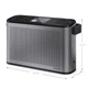 Радіоприймач Sharp DR-P540 Grey (DR-P540(GY)) - зображення 7