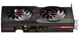 Відеокарта AMD Radeon RX 7600 8GB GDDR6 Pulse Gaming Sapphire (11324-01-20G) - зображення 4