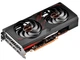 Відеокарта AMD Radeon RX 7600 8GB GDDR6 Pulse Gaming Sapphire (11324-01-20G) - зображення 6