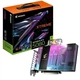 Відеокарта GF RTX 5080 16GB GDDR7 Aorus Xtreme Waterforce WB Gigabyte (GV-N5080AORUSX WB-16GD) - зображення 1