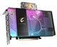 Відеокарта GF RTX 5080 16GB GDDR7 Aorus Xtreme Waterforce WB Gigabyte (GV-N5080AORUSX WB-16GD) - зображення 7
