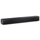 Саундбар Sharp HT-SB121 - зображення 5