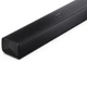 Саундбар Sharp HT-SB121 - зображення 6