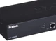 Комутатор D-link-DGS-1250-28X/E SFP+ 10G - зображення 3