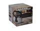 Чайник со свистком GUSTO GT-1406-30 3 л - изображение 3
