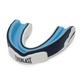 Капа Everlast EverGel Mouth Guard (P00003603) White/Navy/Blue - изображение 1
