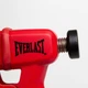 Кистевой эспандер Everlast Adjustable Hand Grip High Tension (P00002727) Red - изображение 4