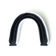 Капа Everlast Evershield Double Mouthguard (P00003602) White/Black - изображение 4