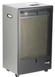 Каталитический газовый обогреватель Ferretti Camilla 3100 (3.4 кВт) - изображение 3