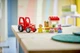 Конструктор LEGO DUPLO Peppa Pig Трактор і ринок 18 деталей (10468) - зображення 8