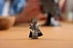 Конструктор LEGO Icons Володар перснів: шолом Саурона 538 деталей (11373) - зображення 10