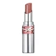 Помада для губ Yves Saint Laurent Loveshine 215 Plum Levitation - зображення 2