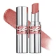 Помада для губ Yves Saint Laurent Loveshine 10 Stardust Love - изображение 1