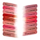Помада для губ Yves Saint Laurent Loveshine 10 Stardust Love - изображение 3