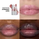 Помада для губ Yves Saint Laurent Loveshine 10 Stardust Love - изображение 4