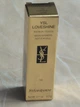 Помада для губ Yves Saint Laurent Loveshine 10 Stardust Love - изображение 7