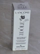 Увлажняющая блеск-масло для губ Lancome Idole Juicy Treat Lip Oil Gloss 33 idole nude, тестер - изображение 7