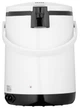 Термопот ARDESTO TP-4WB 4 л 750 Вт - изображение 3