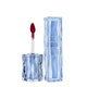 Блеск-тинт для губ Colour Intense Glassheart Lip Tint 2,5 мл, 206 winter wine Бордовый - изображение 1