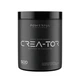 Креатин Crea-Tor Micronized Powerful Progress-500 г Малина - зображення 1
