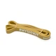 Гумова петля Physiokit Band Moderate III 12-30 кг - изображение 1