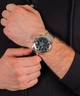 Часы Casio EFR-571D-1AVUEF - изображение 5