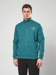 Спортивный костюм мужской Puma Tracksuits 69177041 M Emerald Ice (4069161978159) - изображение 3