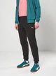 Спортивный костюм мужской Puma Tracksuits 69177041 L Emerald Ice (4069161978142) - изображение 4