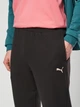 Спортивный костюм мужской Puma Tracksuits 69177041 2XL Emerald Ice (4069161978166) - изображение 6