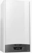 Котел газовий Ariston CLAS ONE WIFI 30 конденсаційний двоконтурний 30кВт - зображення 1
