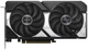 Відеокарта ASUS GeForce RTX 5060 TI 16GB GDDR7 OC DUAL-RTX5060TI-O16G - зображення 1