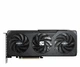 Видеокарта игровая (2026) Gigabyte GeForce RTX 5060 Gaming OC 8GB GDDR7 DLSS4 - изображение 3