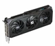 Видеокарта игровая (2026) Gigabyte GeForce RTX 5060 Gaming OC 8GB GDDR7 DLSS4 - изображение 5
