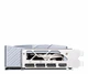 Відеокарта ігрова (2026) MSI GeForce RTX 5080 Gaming Trio OC White 16GB GDDR7 DLSS4 - зображення 4