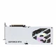 Відеокарта ігрова (2026) MSI GeForce RTX 5080 Gaming Trio OC White 16GB GDDR7 DLSS4 - зображення 5