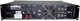 Профессиональный усилитель мощности Crest Audio CPX Series (Cpx-1500) - изображение 4